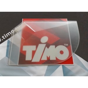 Душевая кабина Timo ILMA-109