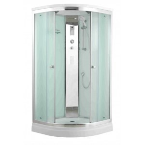 Душевая кабина Timo T-8809