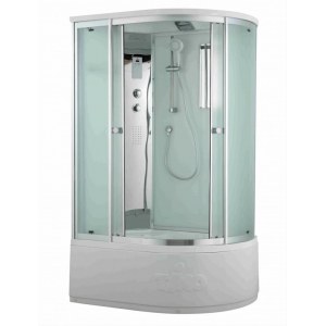 Душевая кабина Timo T-8820 L