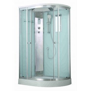 Душевая кабина Timo T-8802 L