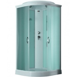 Душевая кабина TIMO TE-0709 