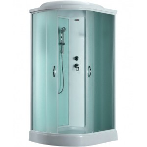Душевая кабина Timo TE-0702 R 