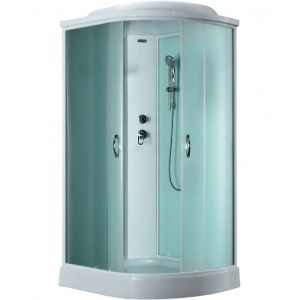Душевая кабина Timo TE-0702 L 