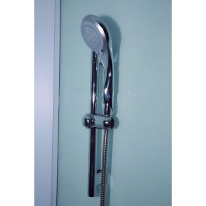Душевая кабина Timo TE-0702 L "P"