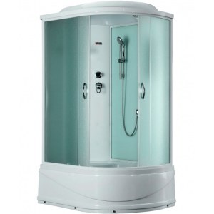 Душевая кабина Timo TE-0720 L 
