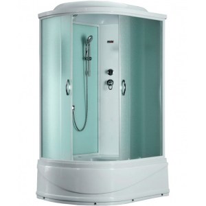 Душевая кабина Timo TE-0720 R 