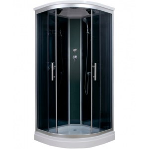 Душевая кабина Timo T-1109 