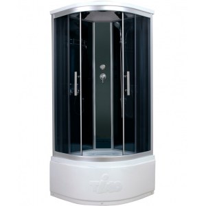 Душевая кабина Timo T-1100 