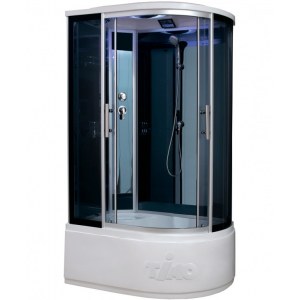 Душевая кабина Timo T-1120 L 