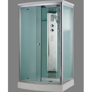 Душевая кабина Timo T-8815