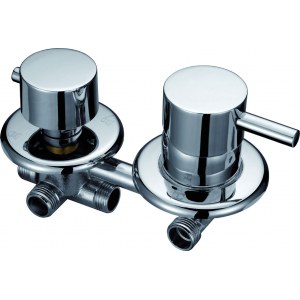 Душевая кабина Timo TL-1502