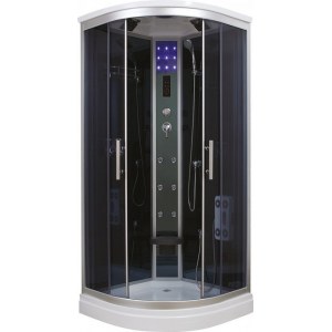 Душевая кабина Timo T-1109
