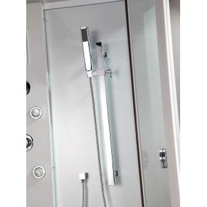 Душевой бокс Timo TL-1505