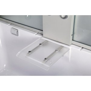 Душевой бокс Timo TL-1506