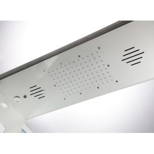 Душевой бокс Timo TL-1506