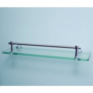Душевая кабина TIMO TE-0790