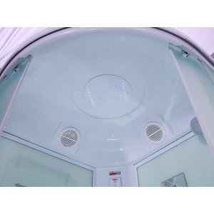 Душевая кабина TIMO TE-0790