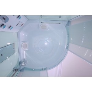 Душевая кабина TIMO TE-0790