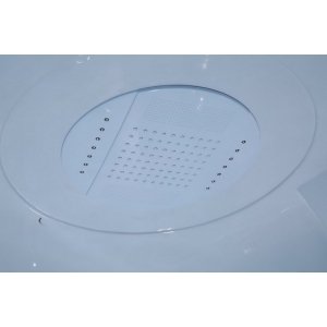 Душевая кабина TIMO TE-0780 