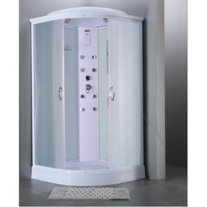 Душевая кабина TIMO TE-0709