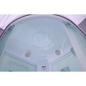 Душевая кабина TIMO TE-0709