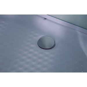 Душевая кабина TIMO TE-0701
