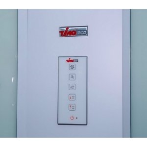 Душевая кабина TIMO TE-0720L/R(ЛЕВ.ПРАВ)