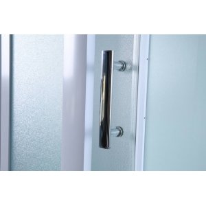 Душевая кабина Timo TE-0750