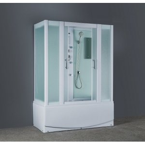 Душевая кабина Timo TE-0770