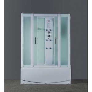 Душевая кабина Timo TE-0770