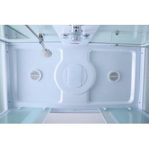 Душевая кабина Timo TE-0770
