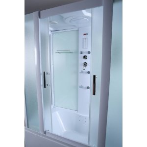 Душевая кабина Timo TE-0770