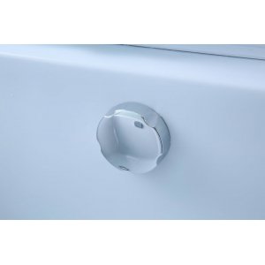 Душевая кабина Timo TE-0770