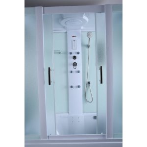 Душевая кабина Timo TE-0770