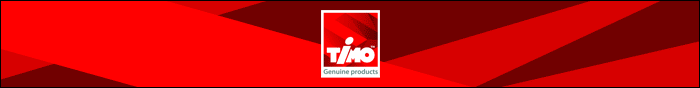 http://timo-shower.ru/images/upload/timo%20баннер%20700x88.gif